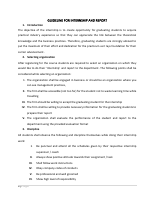 GUIDELINE FOR INTERNSHIP AND REPORT Final.pdf
